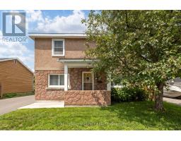 1081 KENASTON STREET, Ottawa, Ontario
