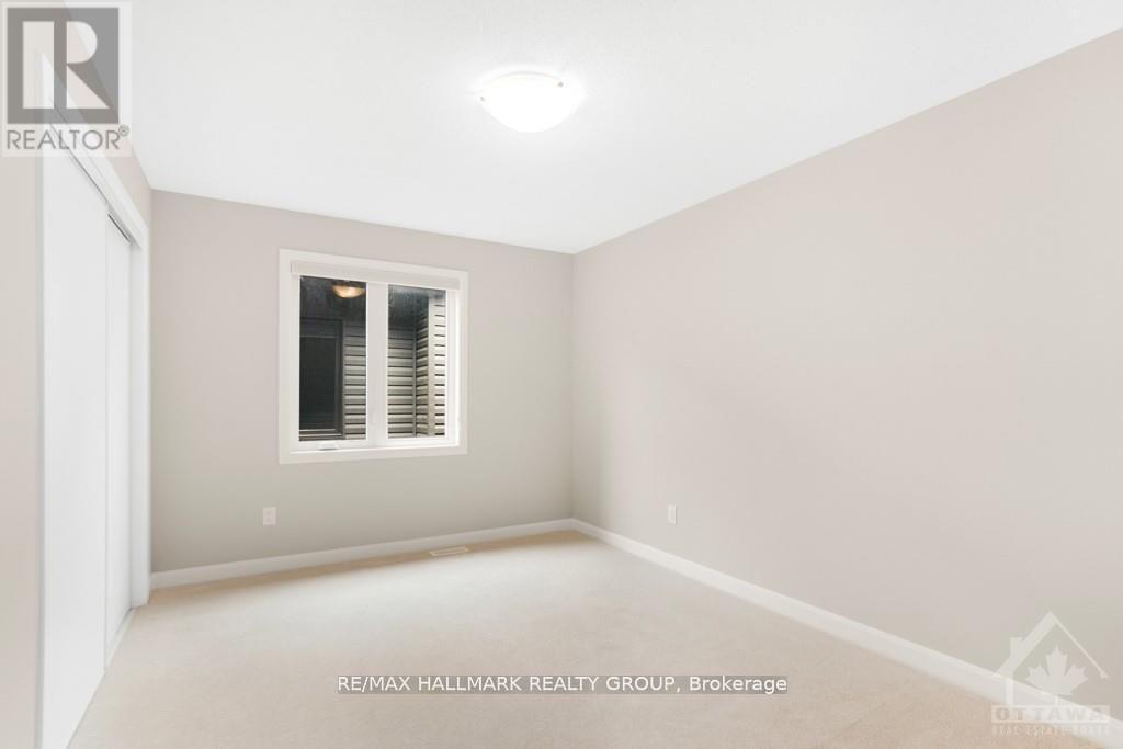 607 Idyllice Terrace, Ottawa, Ontario  K4A 5N9 - Photo 11 - X13530062