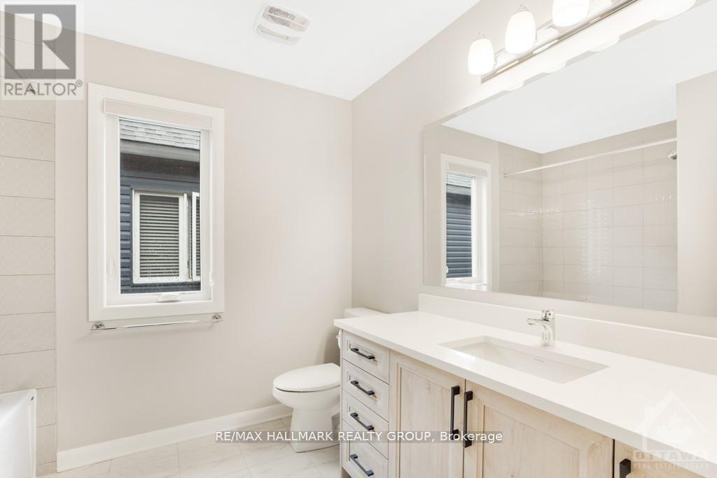 607 Idyllice Terrace, Ottawa, Ontario  K4A 5N9 - Photo 12 - X13530062