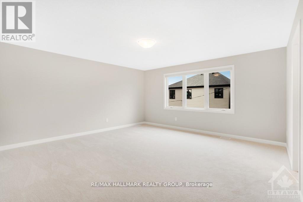 607 Idyllice Terrace, Ottawa, Ontario  K4A 5N9 - Photo 13 - X13530062