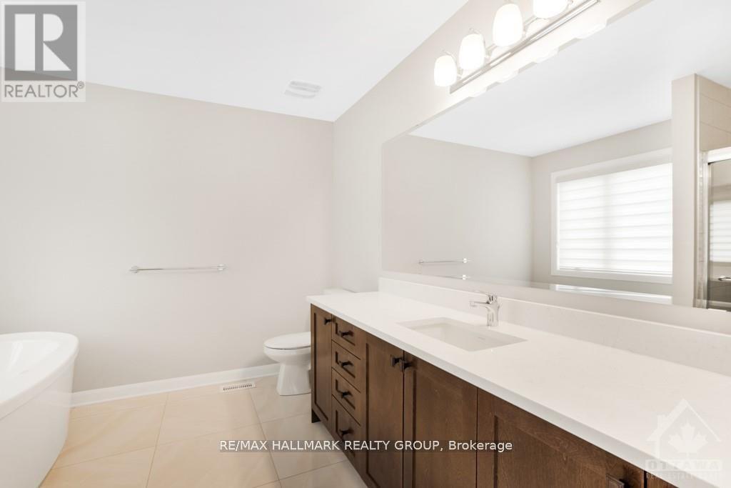 607 Idyllice Terrace, Ottawa, Ontario  K4A 5N9 - Photo 14 - X13530062