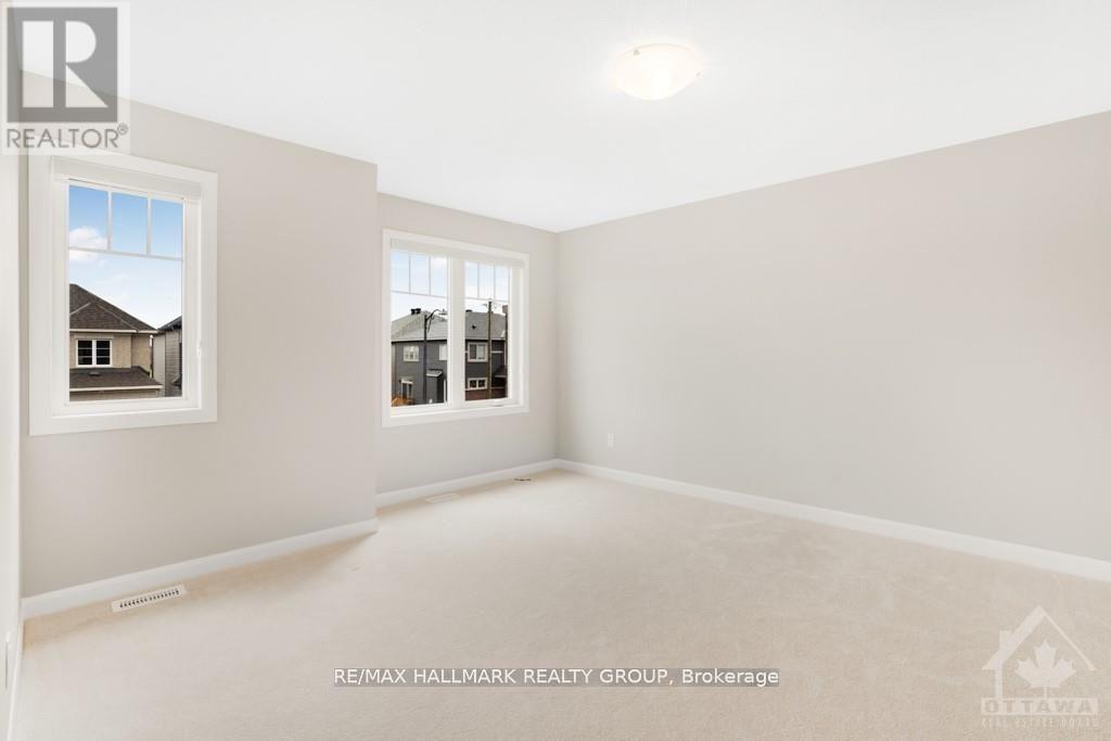 607 Idyllice Terrace, Ottawa, Ontario  K4A 5N9 - Photo 15 - X13530062