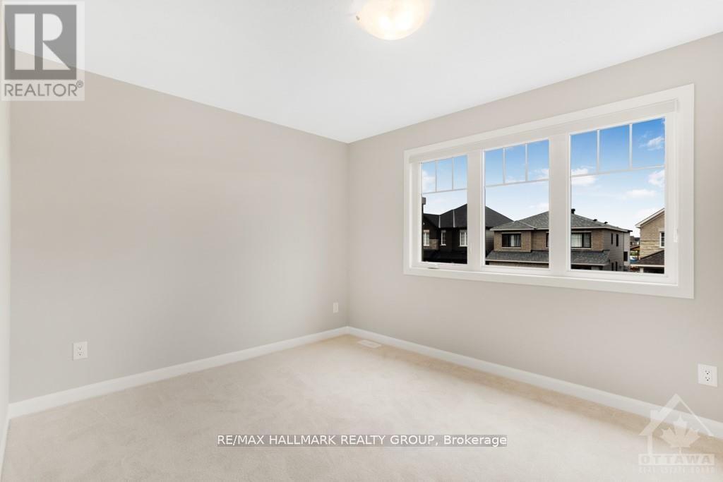 607 Idyllice Terrace, Ottawa, Ontario  K4A 5N9 - Photo 16 - X13530062