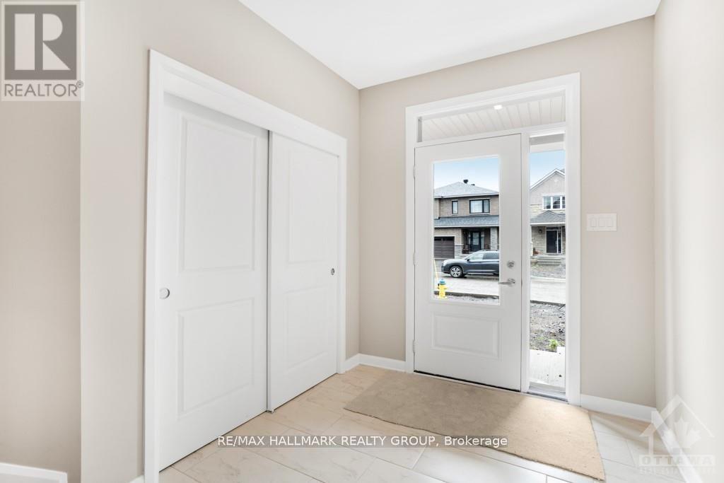 607 Idyllice Terrace, Ottawa, Ontario  K4A 5N9 - Photo 2 - X13530062