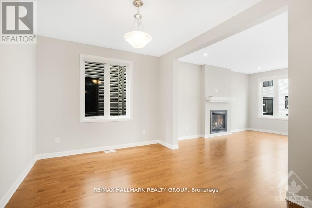 607 Idyllice Terrace, Ottawa, Ontario  K4A 5N9 - Photo 4 - X13530062