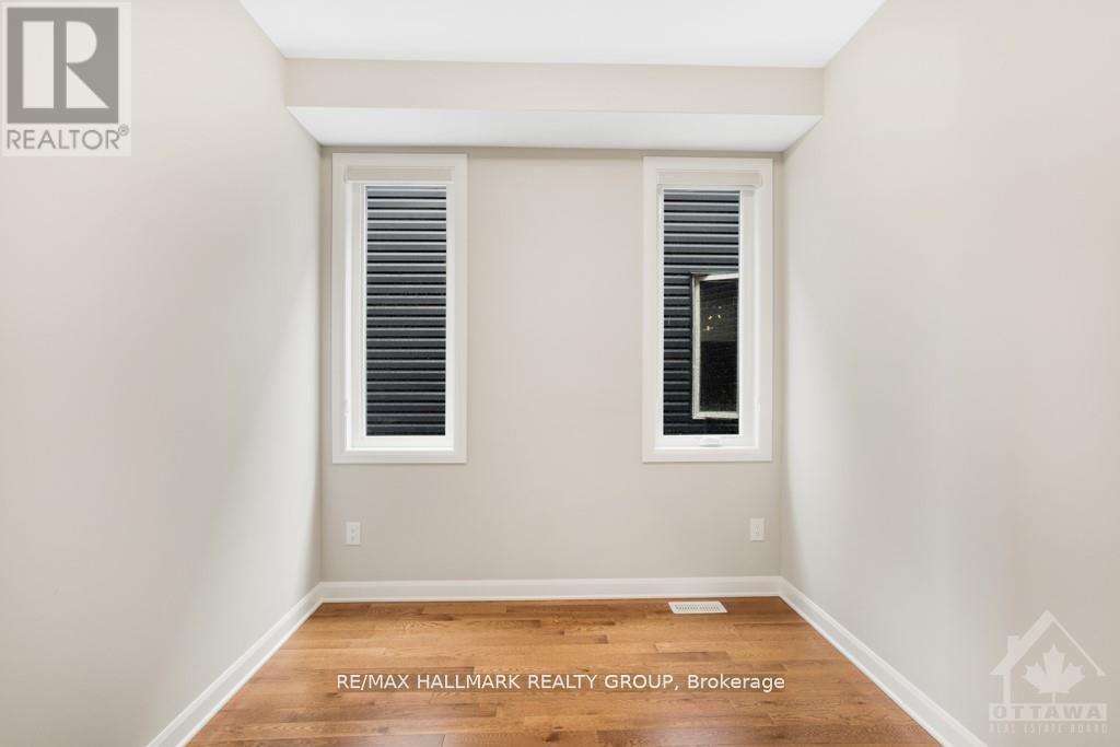 607 Idyllice Terrace, Ottawa, Ontario  K4A 5N9 - Photo 5 - X13530062