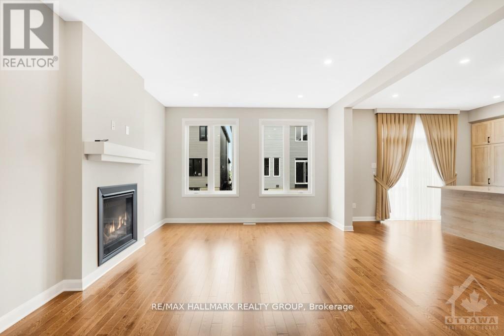 607 Idyllice Terrace, Ottawa, Ontario  K4A 5N9 - Photo 6 - X13530062
