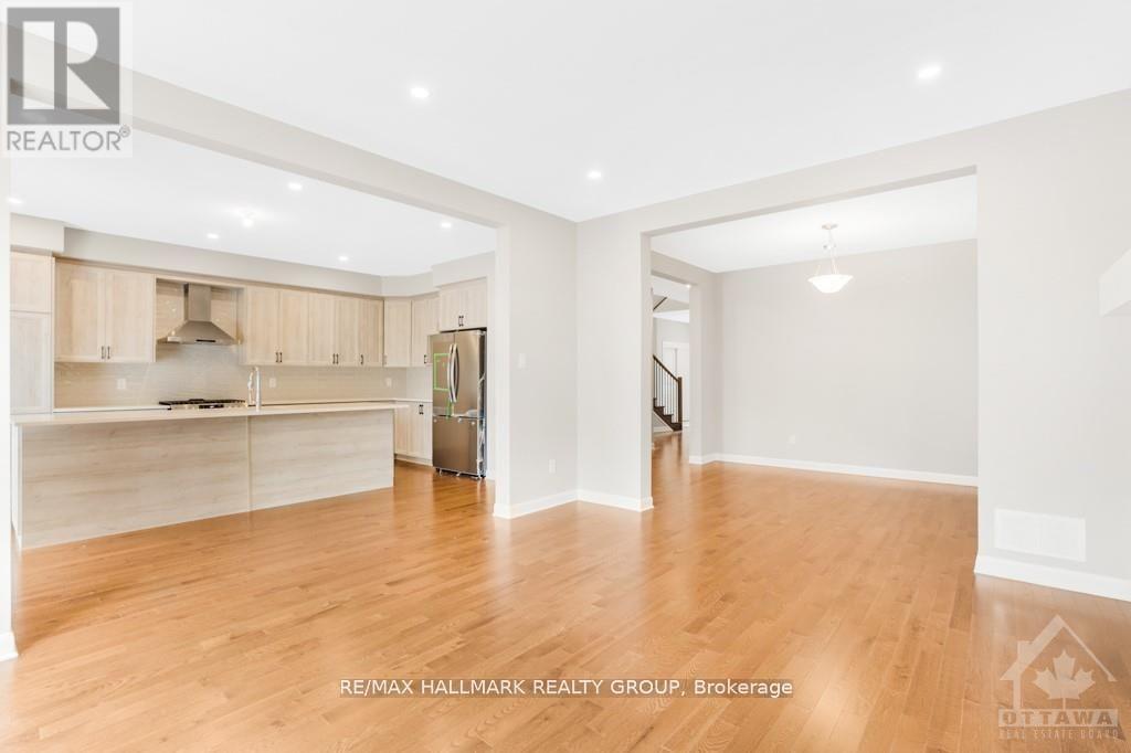 607 Idyllice Terrace, Ottawa, Ontario  K4A 5N9 - Photo 7 - X13530062