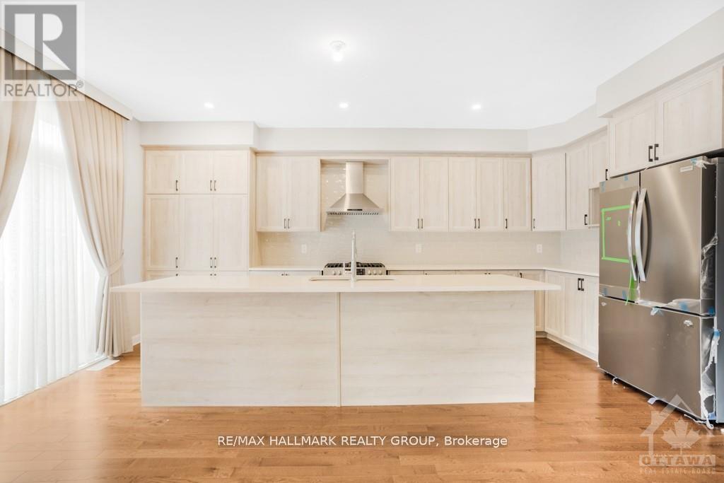 607 Idyllice Terrace, Ottawa, Ontario  K4A 5N9 - Photo 8 - X13530062