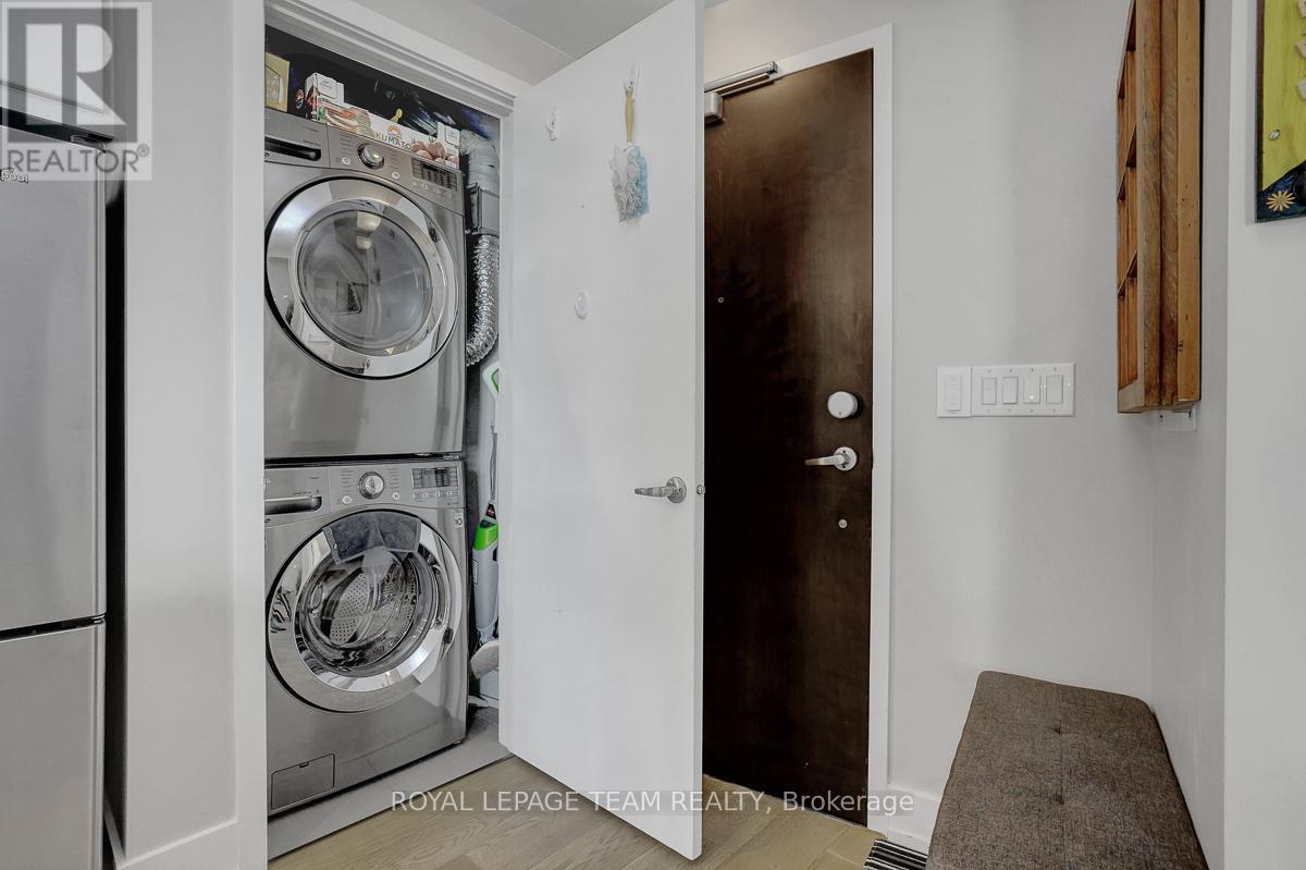 712 - 360 Patricia Avenue, Ottawa, Ontario  K1Z 6W1 - Photo 13 - X13530064