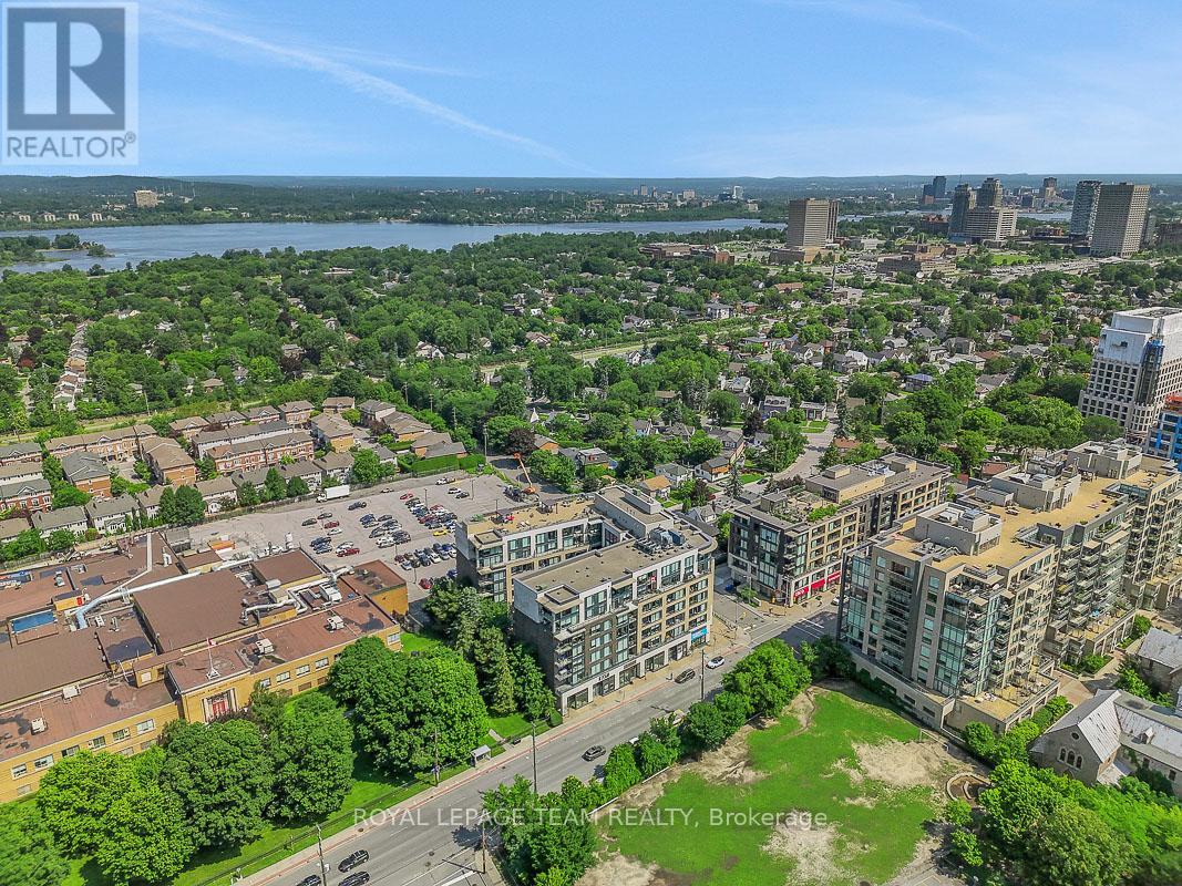 712 - 360 Patricia Avenue, Ottawa, Ontario  K1Z 6W1 - Photo 17 - X13530064