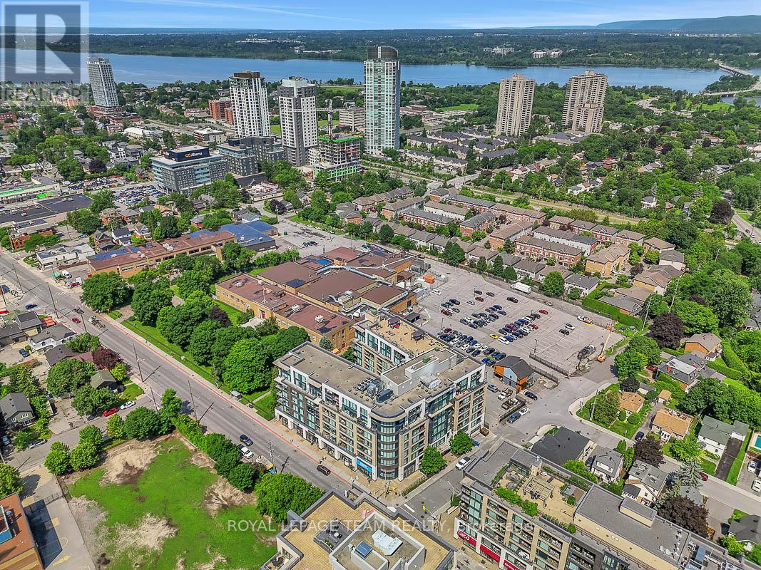 712 - 360 Patricia Avenue, Ottawa, Ontario  K1Z 6W1 - Photo 18 - X13530064
