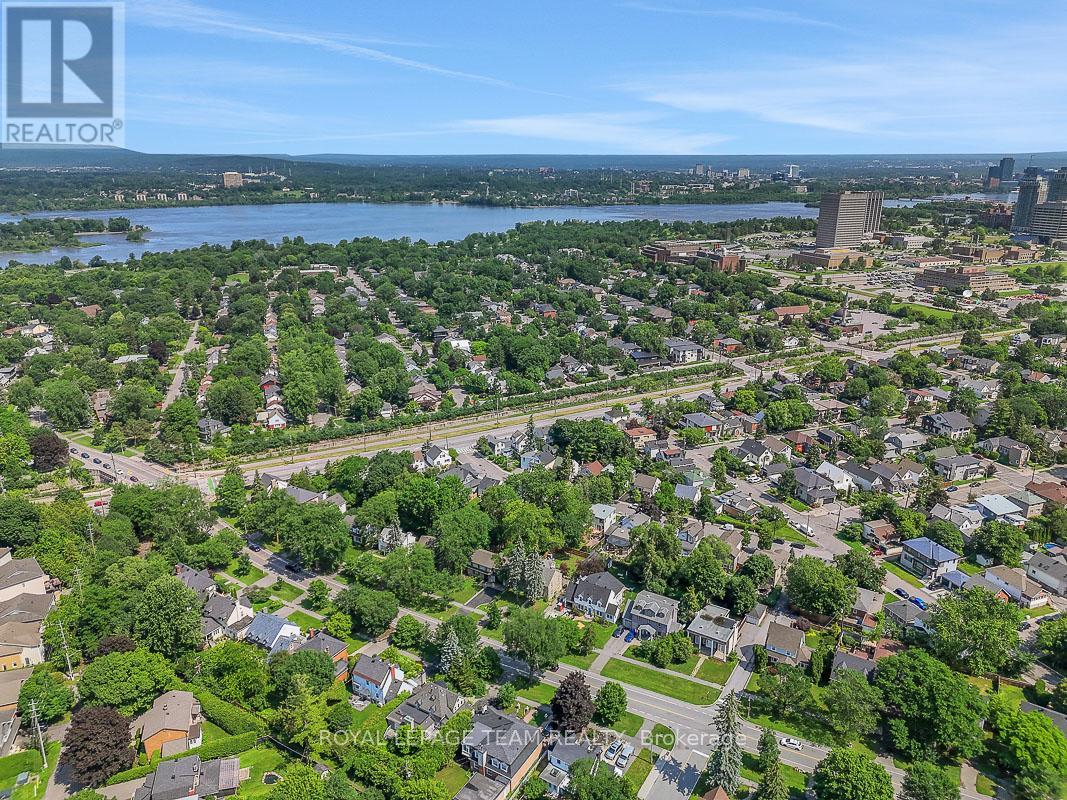 712 - 360 Patricia Avenue, Ottawa, Ontario  K1Z 6W1 - Photo 19 - X13530064
