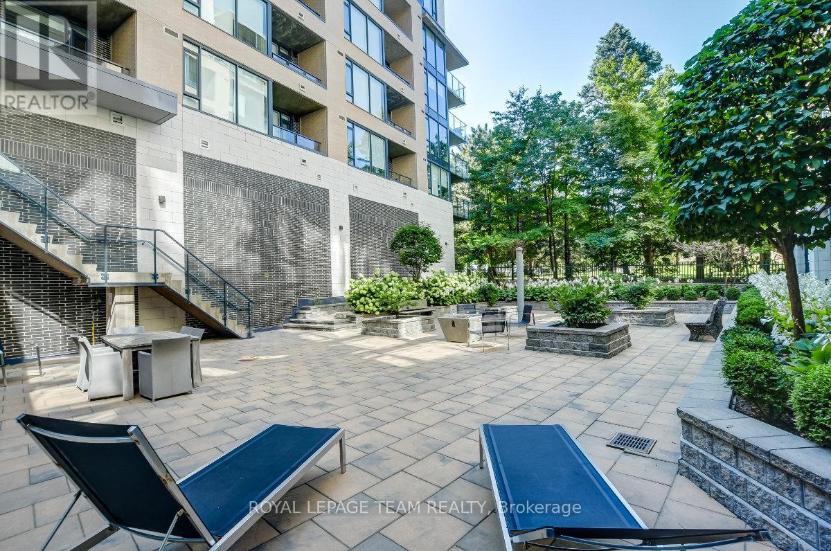 712 - 360 Patricia Avenue, Ottawa, Ontario  K1Z 6W1 - Photo 20 - X13530064