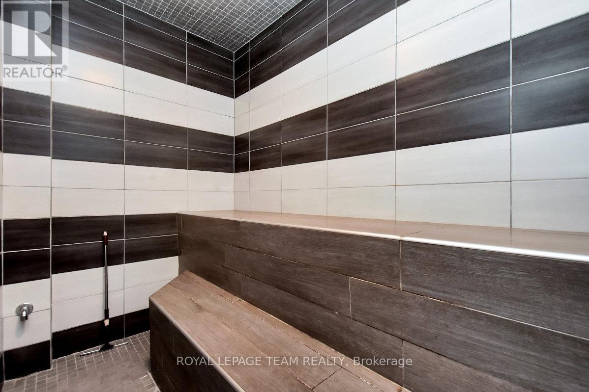 712 - 360 Patricia Avenue, Ottawa, Ontario  K1Z 6W1 - Photo 24 - X13530064