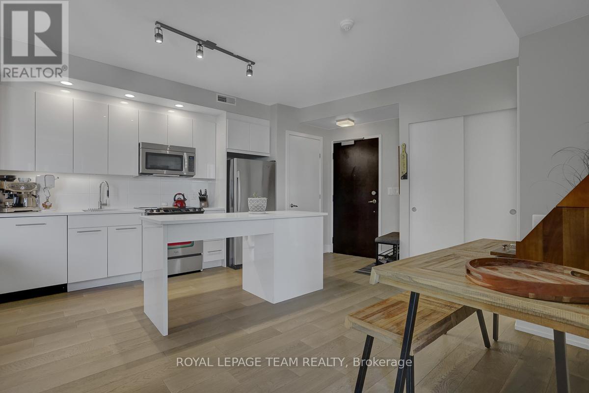 712 - 360 Patricia Avenue, Ottawa, Ontario  K1Z 6W1 - Photo 3 - X13530064