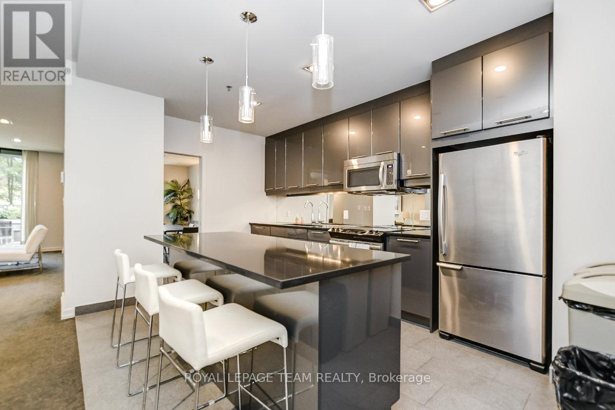 712 - 360 Patricia Avenue, Ottawa, Ontario  K1Z 6W1 - Photo 32 - X13530064