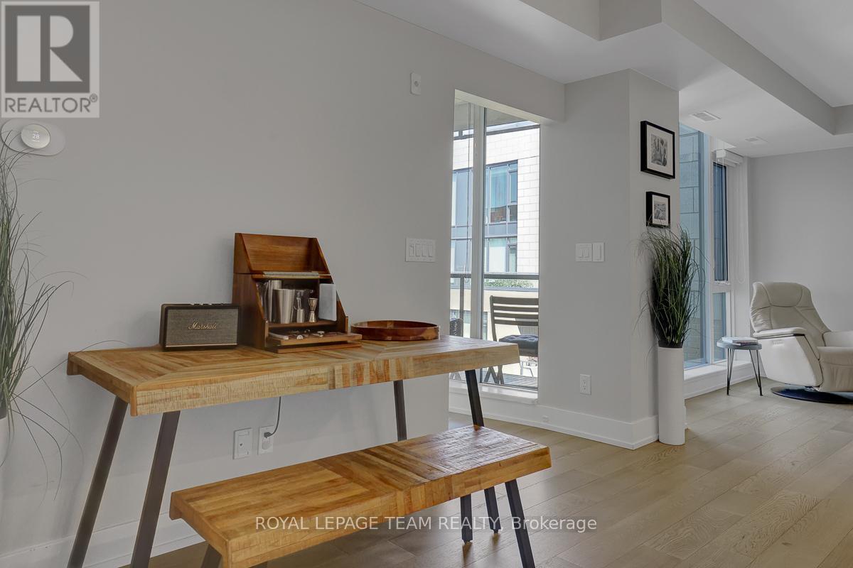712 - 360 Patricia Avenue, Ottawa, Ontario  K1Z 6W1 - Photo 6 - X13530064