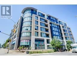 712 - 360 PATRICIA AVENUE, Ottawa, Ontario
