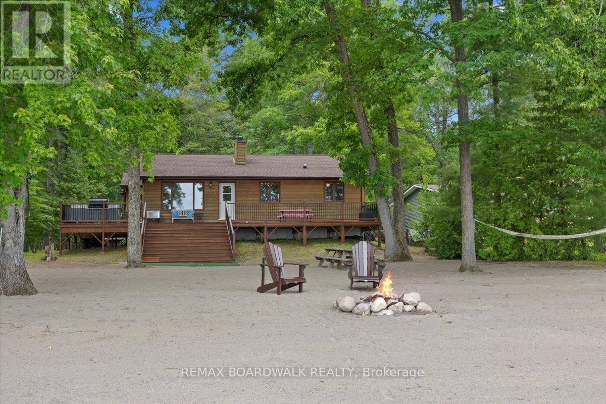 178 Baillie Avenue, Ottawa, Ontario  K0A 3M0 - Photo 1 - X13530100