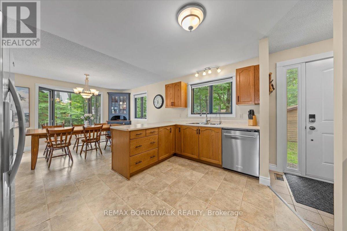 178 Baillie Avenue, Ottawa, Ontario  K0A 3M0 - Photo 10 - X13530100