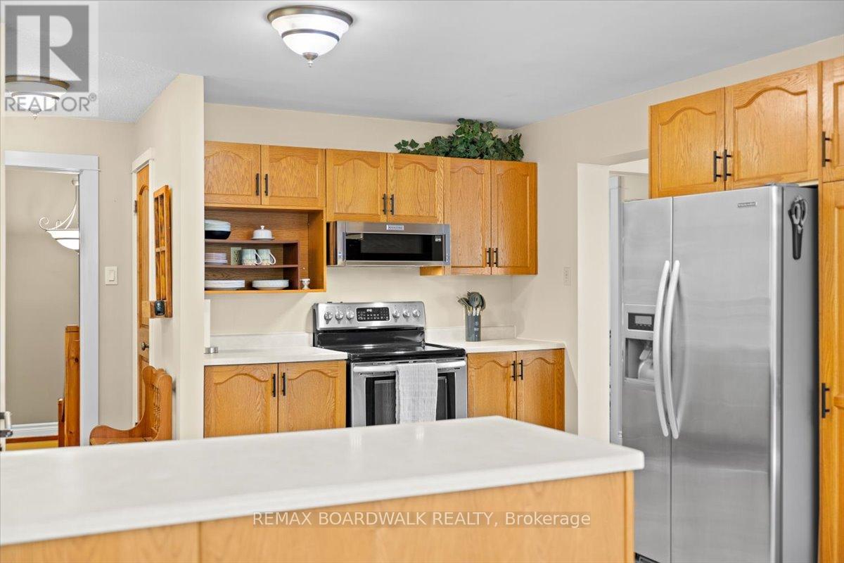178 Baillie Avenue, Ottawa, Ontario  K0A 3M0 - Photo 11 - X13530100