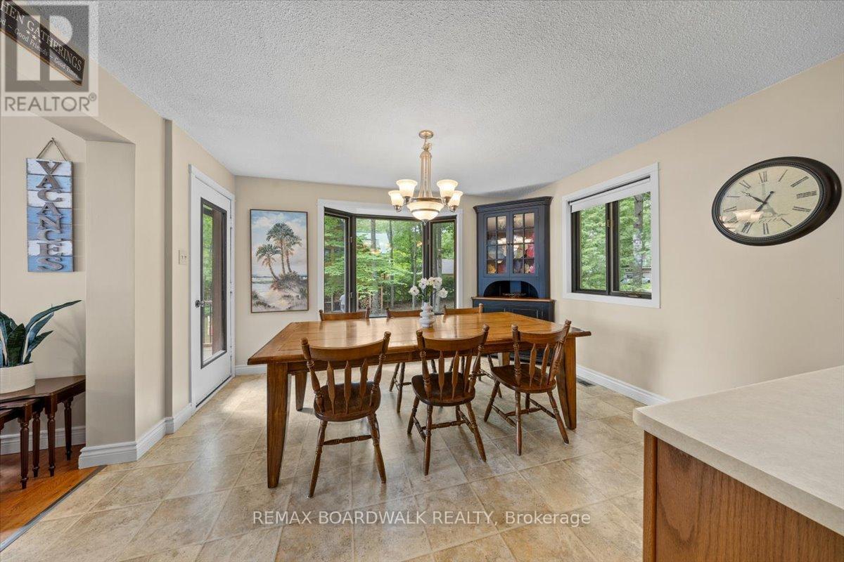 178 Baillie Avenue, Ottawa, Ontario  K0A 3M0 - Photo 13 - X13530100