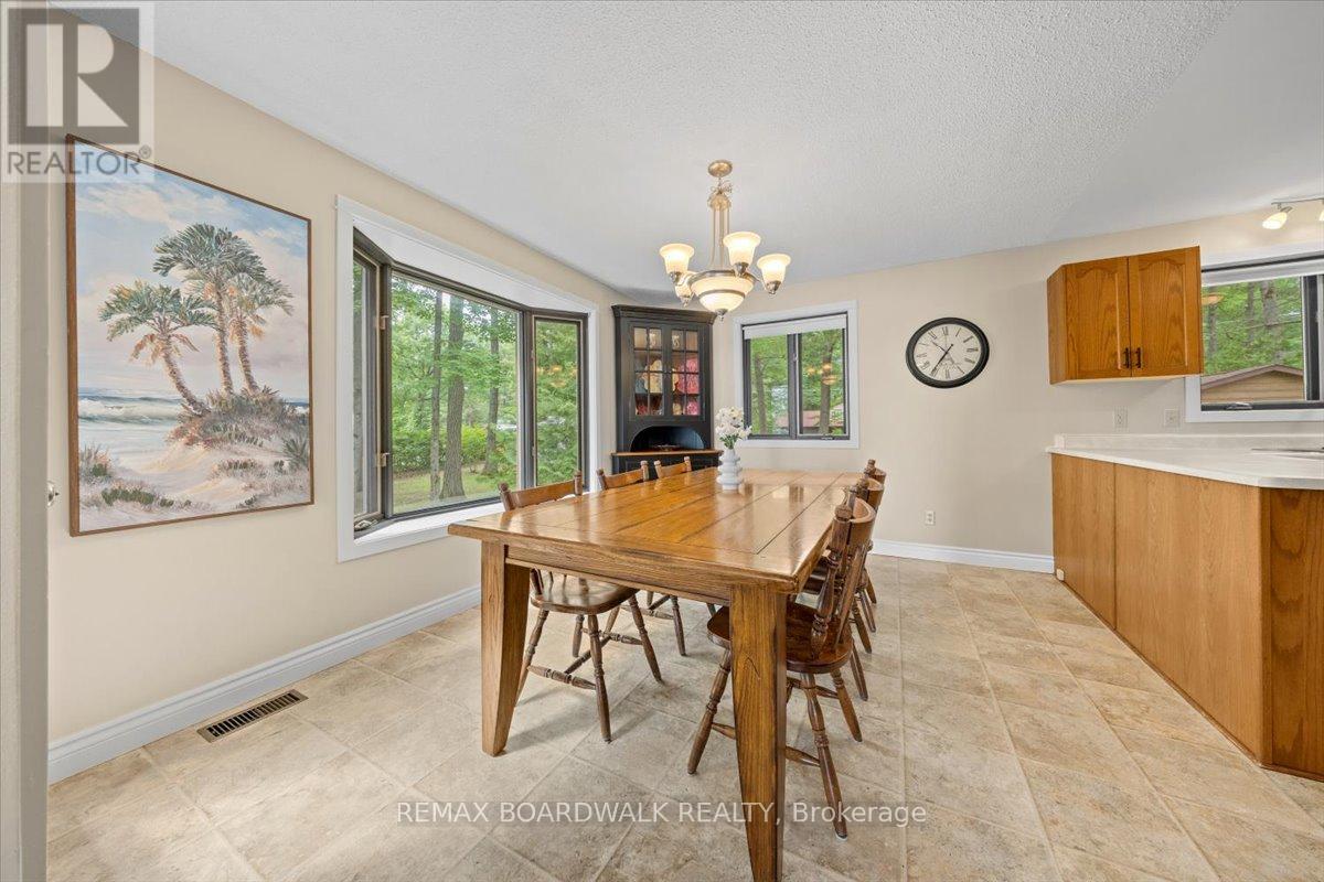 178 Baillie Avenue, Ottawa, Ontario  K0A 3M0 - Photo 14 - X13530100