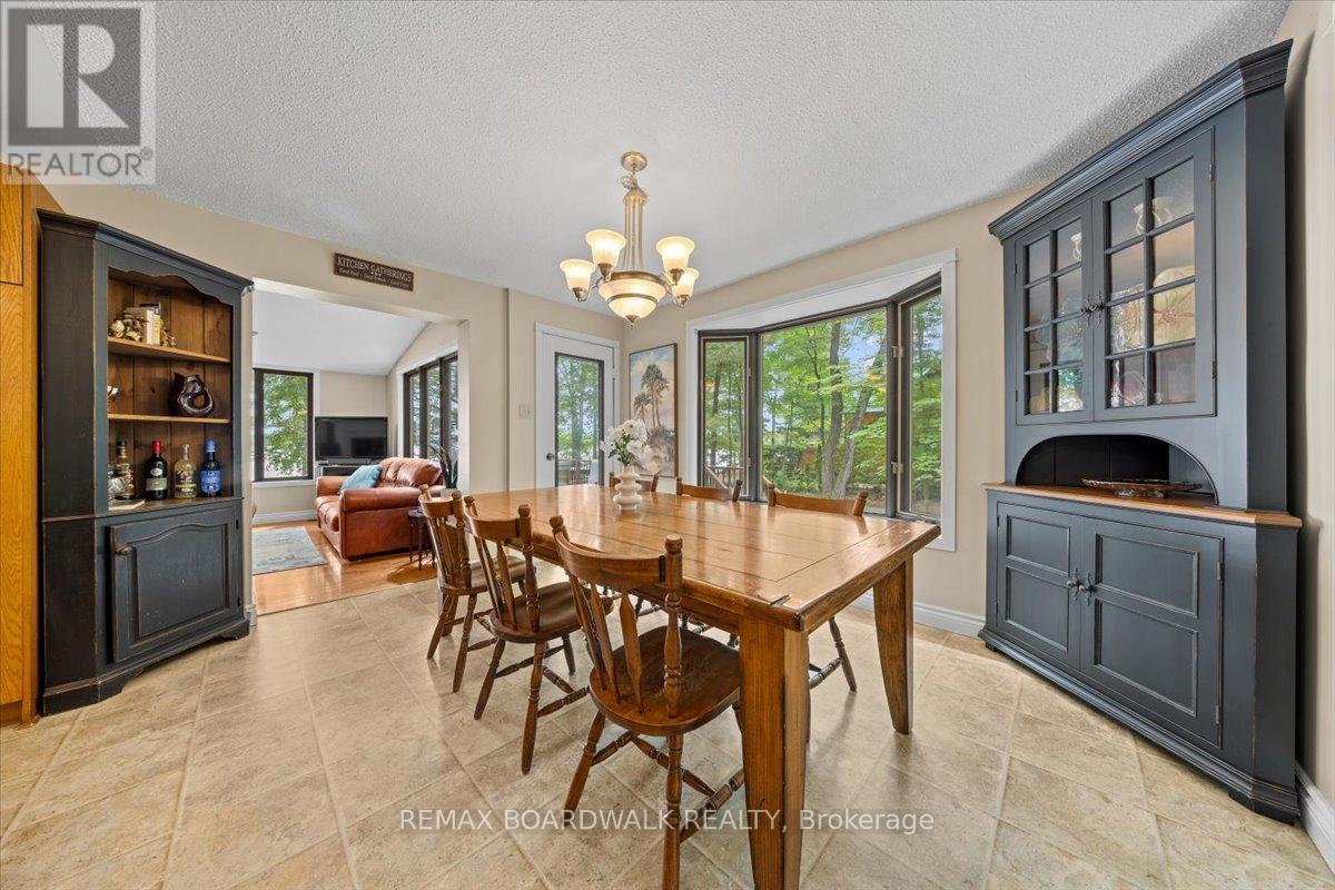 178 Baillie Avenue, Ottawa, Ontario  K0A 3M0 - Photo 15 - X13530100