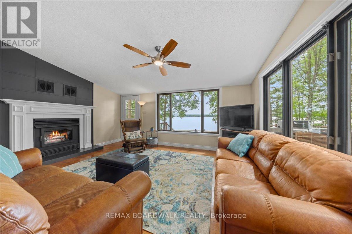 178 Baillie Avenue, Ottawa, Ontario  K0A 3M0 - Photo 16 - X13530100