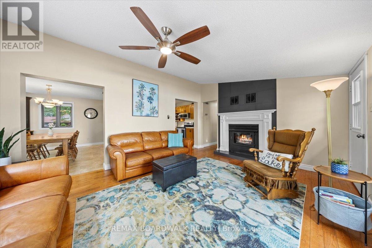 178 Baillie Avenue, Ottawa, Ontario  K0A 3M0 - Photo 17 - X13530100