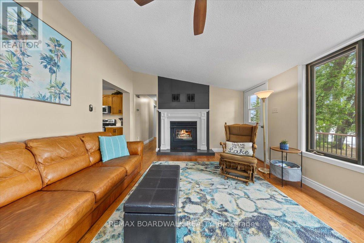 178 Baillie Avenue, Ottawa, Ontario  K0A 3M0 - Photo 18 - X13530100
