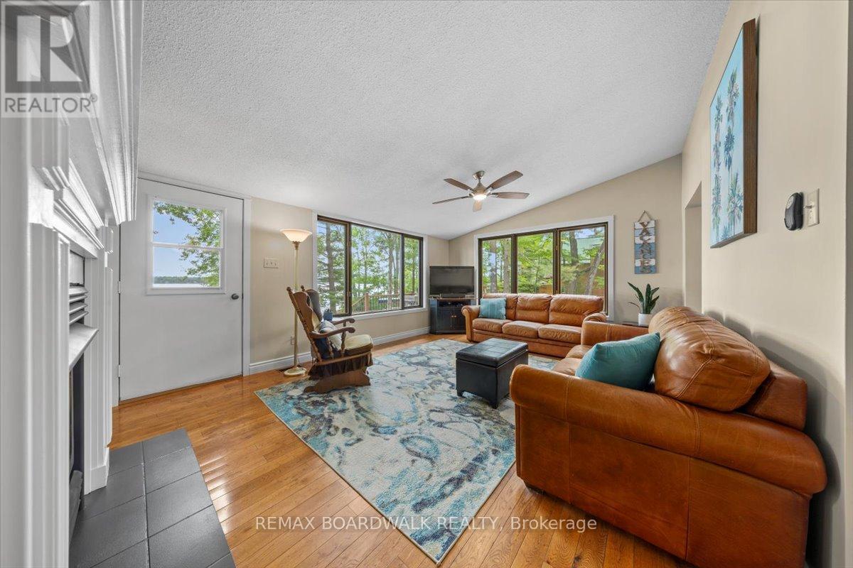 178 Baillie Avenue, Ottawa, Ontario  K0A 3M0 - Photo 19 - X13530100