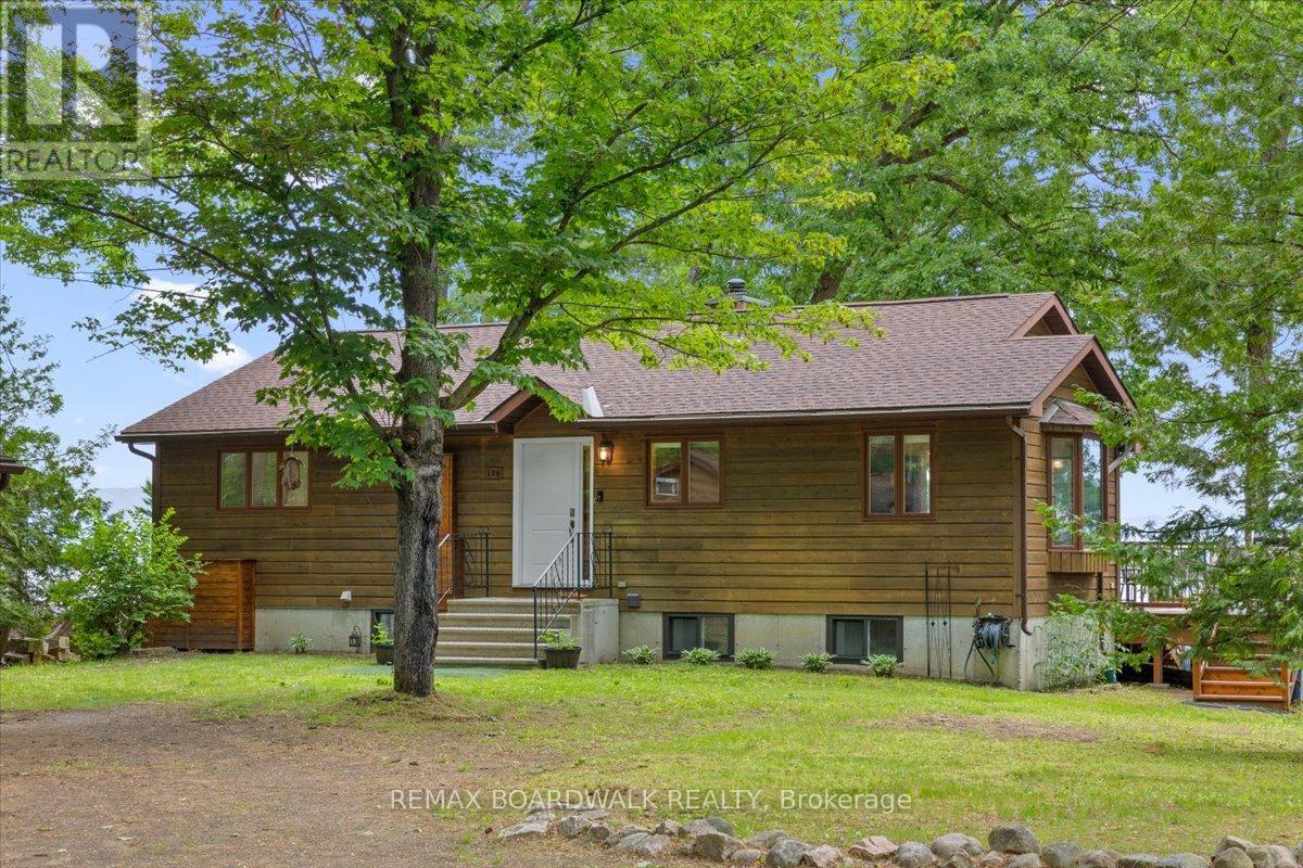 178 Baillie Avenue, Ottawa, Ontario  K0A 3M0 - Photo 2 - X13530100