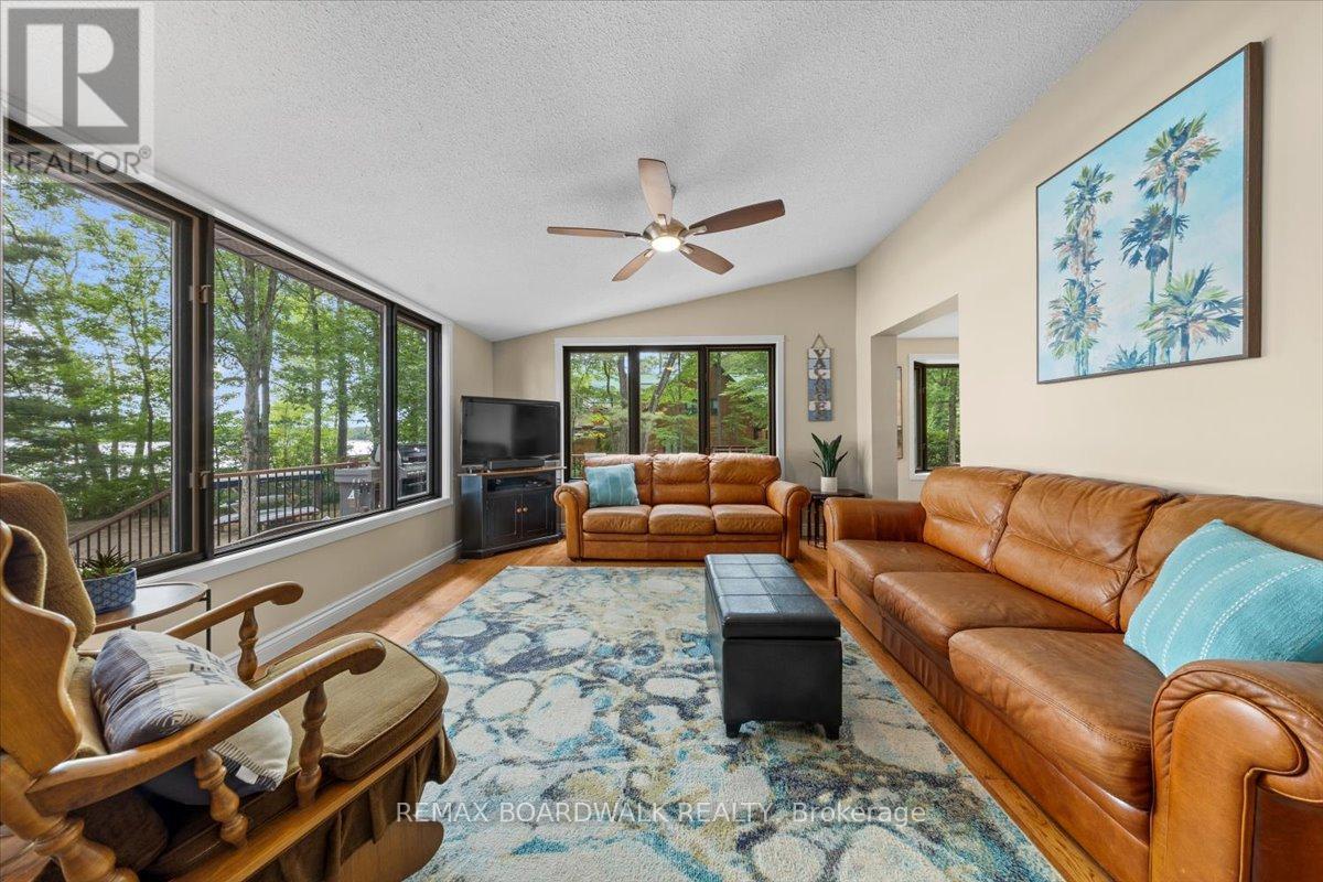 178 Baillie Avenue, Ottawa, Ontario  K0A 3M0 - Photo 21 - X13530100