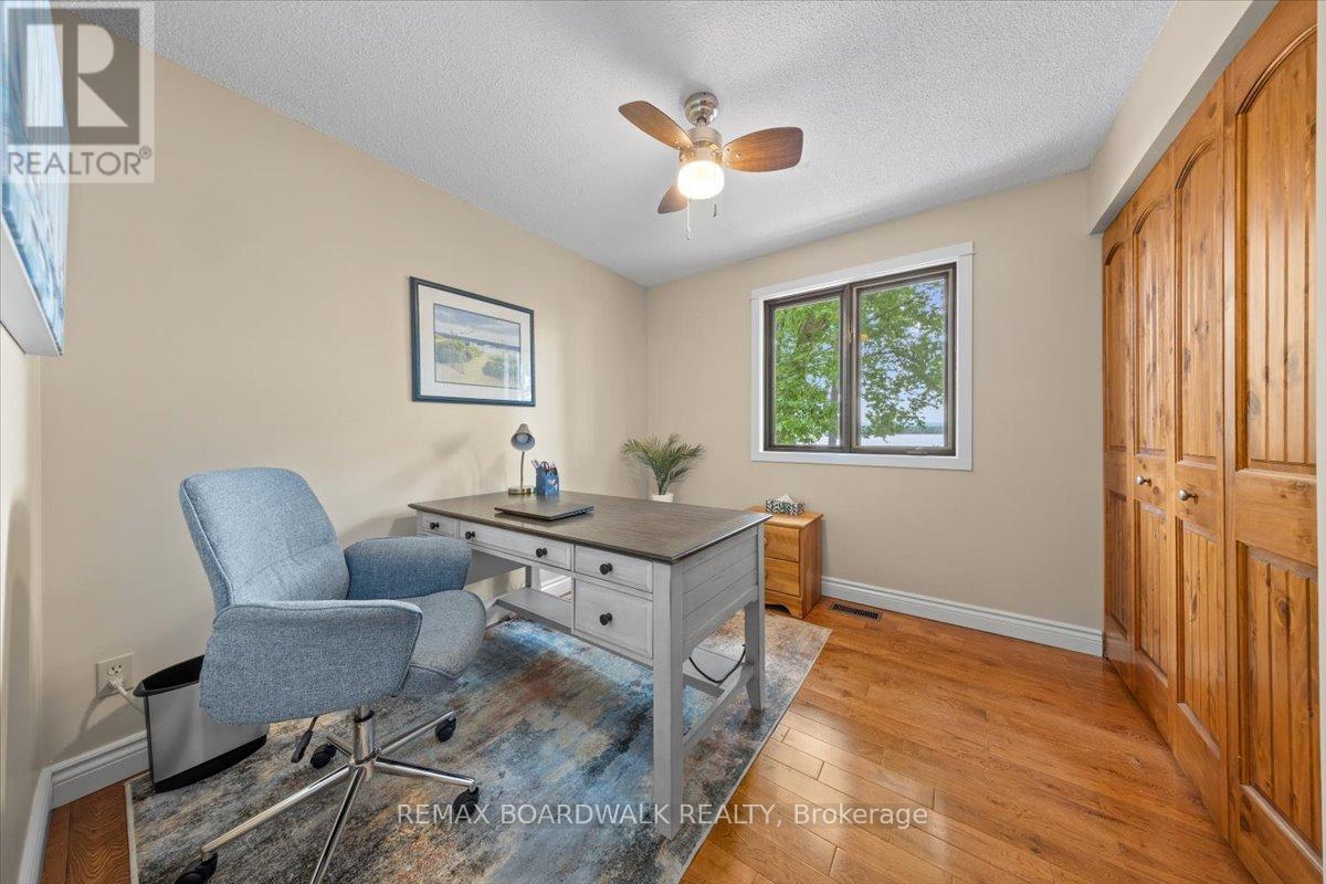 178 Baillie Avenue, Ottawa, Ontario  K0A 3M0 - Photo 22 - X13530100