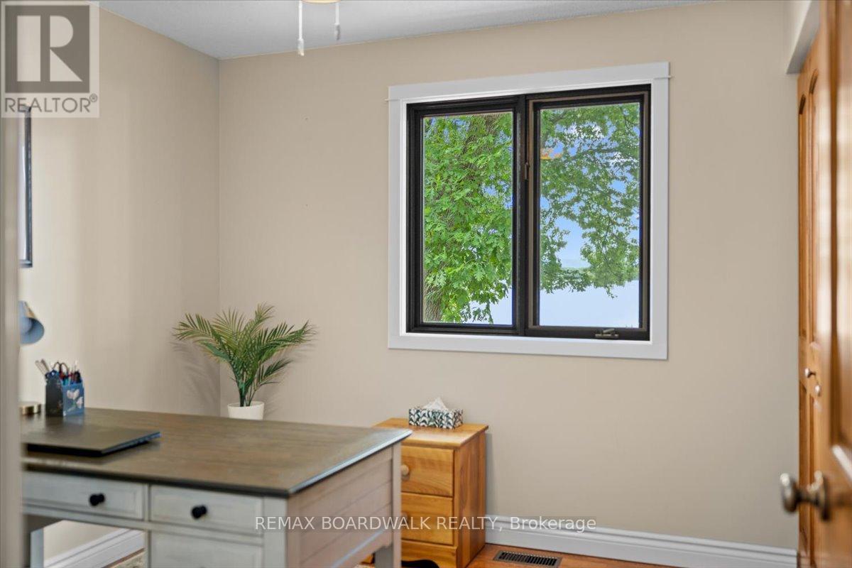 178 Baillie Avenue, Ottawa, Ontario  K0A 3M0 - Photo 23 - X13530100