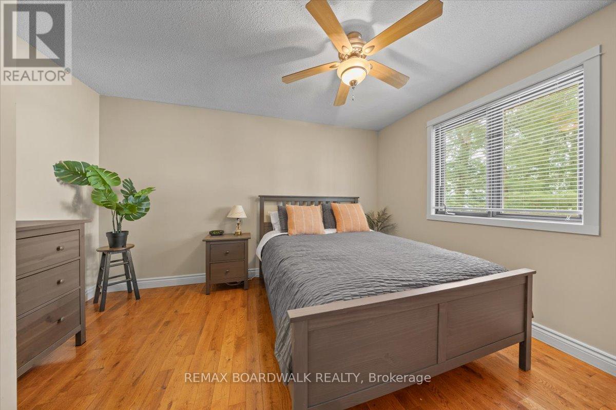 178 Baillie Avenue, Ottawa, Ontario  K0A 3M0 - Photo 24 - X13530100