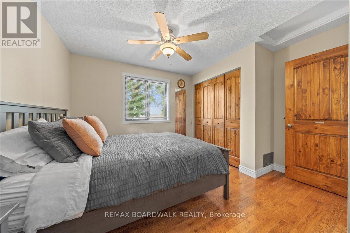 178 Baillie Avenue, Ottawa, Ontario  K0A 3M0 - Photo 25 - X13530100