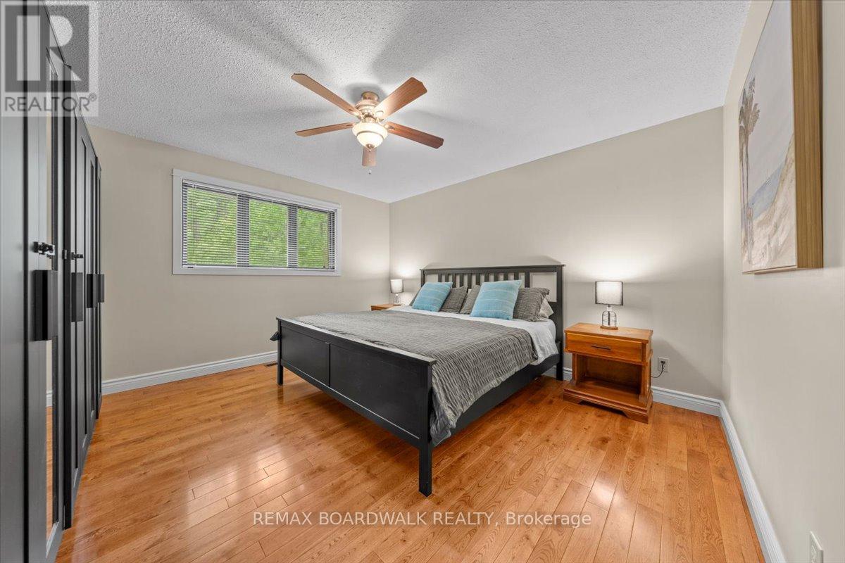 178 Baillie Avenue, Ottawa, Ontario  K0A 3M0 - Photo 26 - X13530100