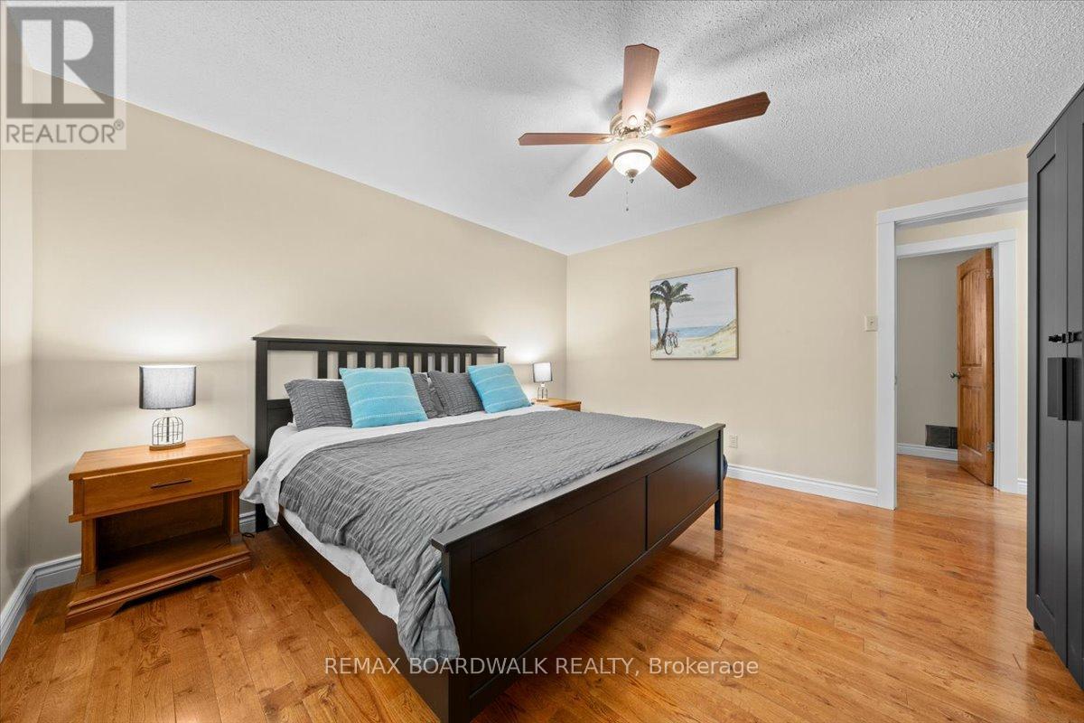 178 Baillie Avenue, Ottawa, Ontario  K0A 3M0 - Photo 27 - X13530100