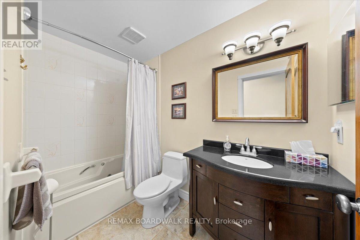 178 Baillie Avenue, Ottawa, Ontario  K0A 3M0 - Photo 28 - X13530100