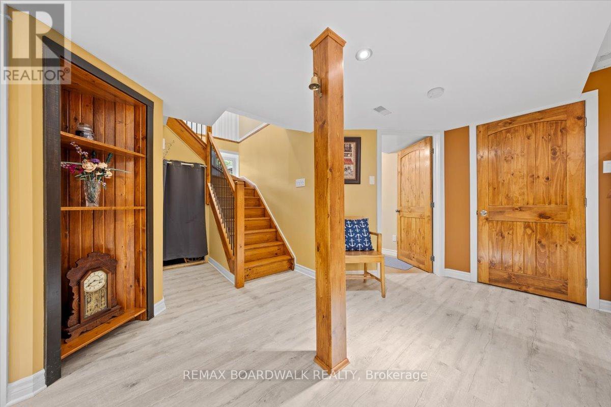 178 Baillie Avenue, Ottawa, Ontario  K0A 3M0 - Photo 29 - X13530100