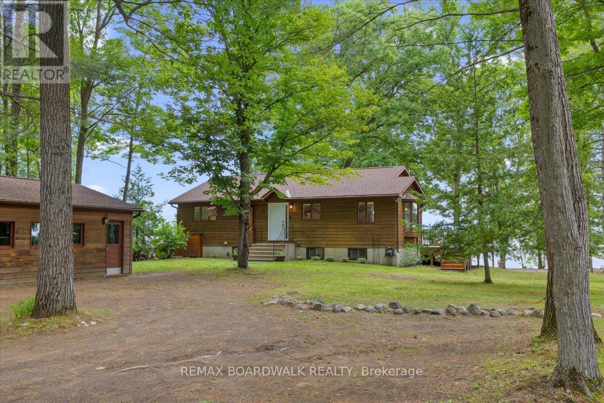 178 Baillie Avenue, Ottawa, Ontario  K0A 3M0 - Photo 3 - X13530100