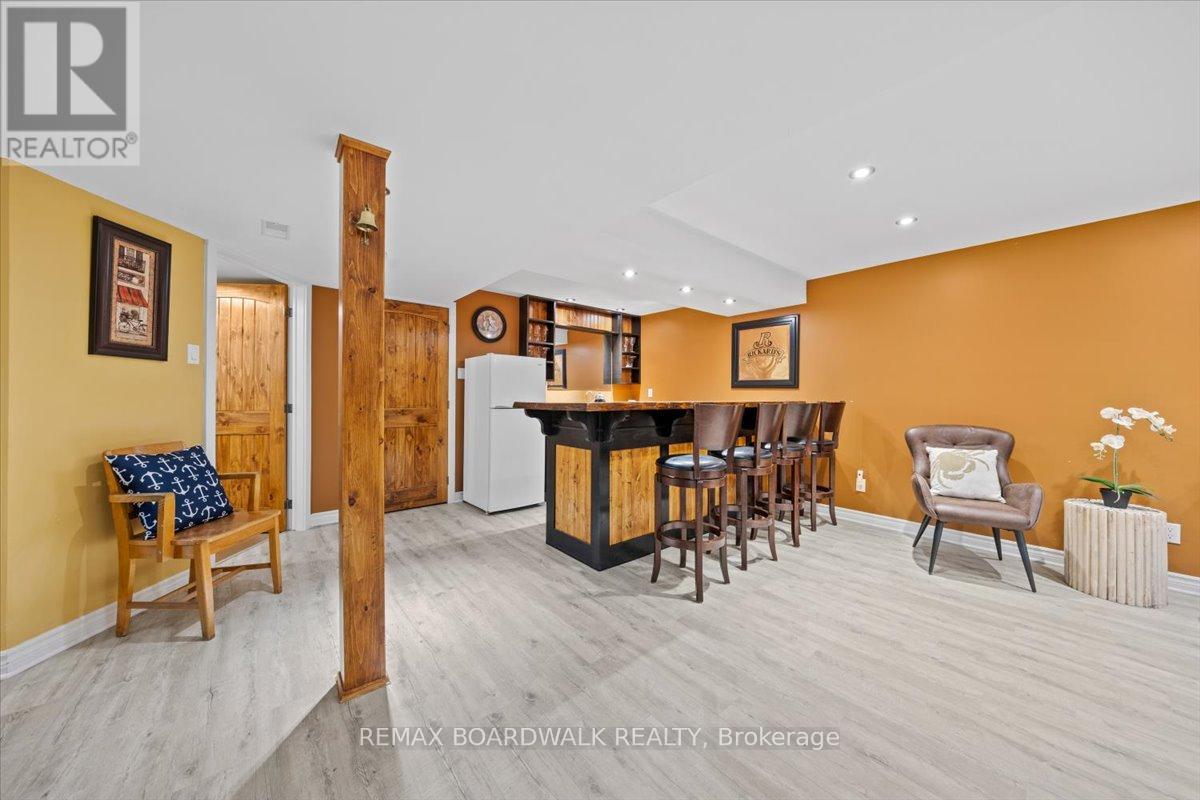178 Baillie Avenue, Ottawa, Ontario  K0A 3M0 - Photo 30 - X13530100