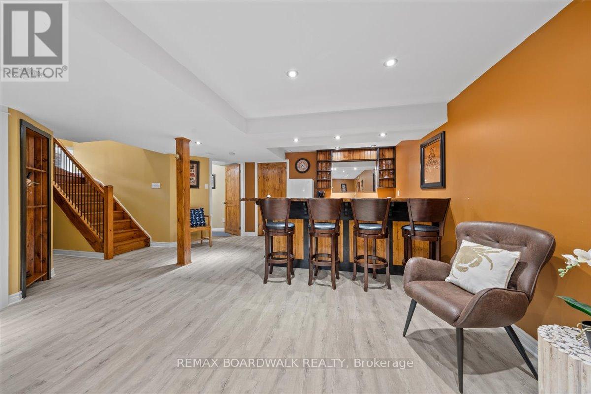 178 Baillie Avenue, Ottawa, Ontario  K0A 3M0 - Photo 31 - X13530100