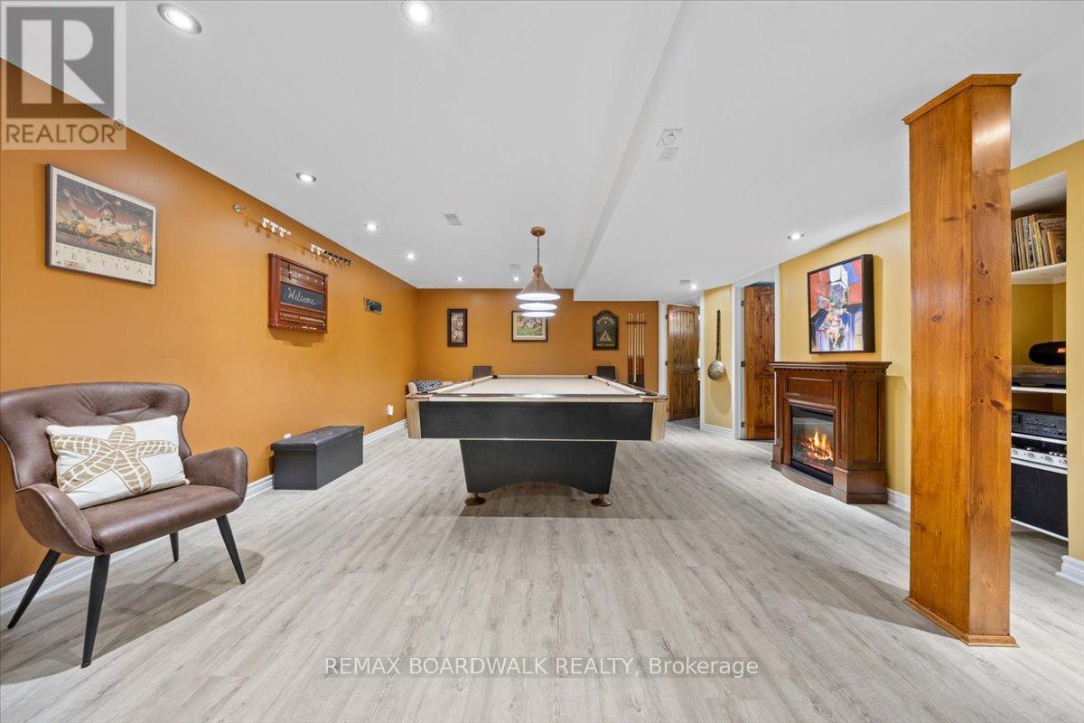 178 Baillie Avenue, Ottawa, Ontario  K0A 3M0 - Photo 32 - X13530100
