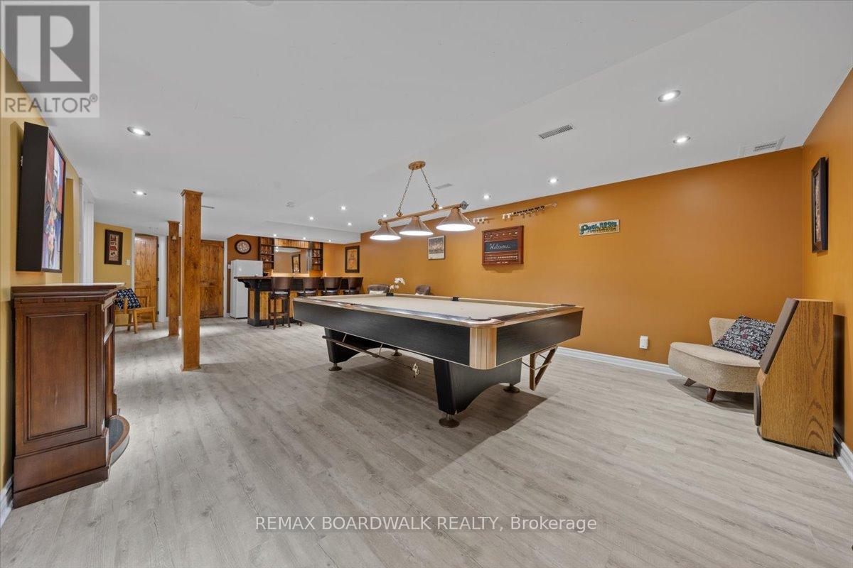 178 Baillie Avenue, Ottawa, Ontario  K0A 3M0 - Photo 33 - X13530100