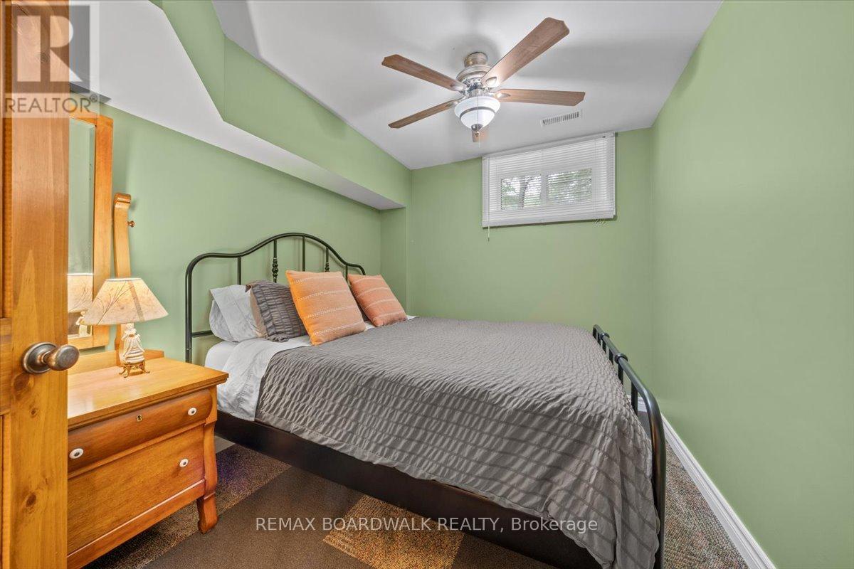 178 Baillie Avenue, Ottawa, Ontario  K0A 3M0 - Photo 34 - X13530100