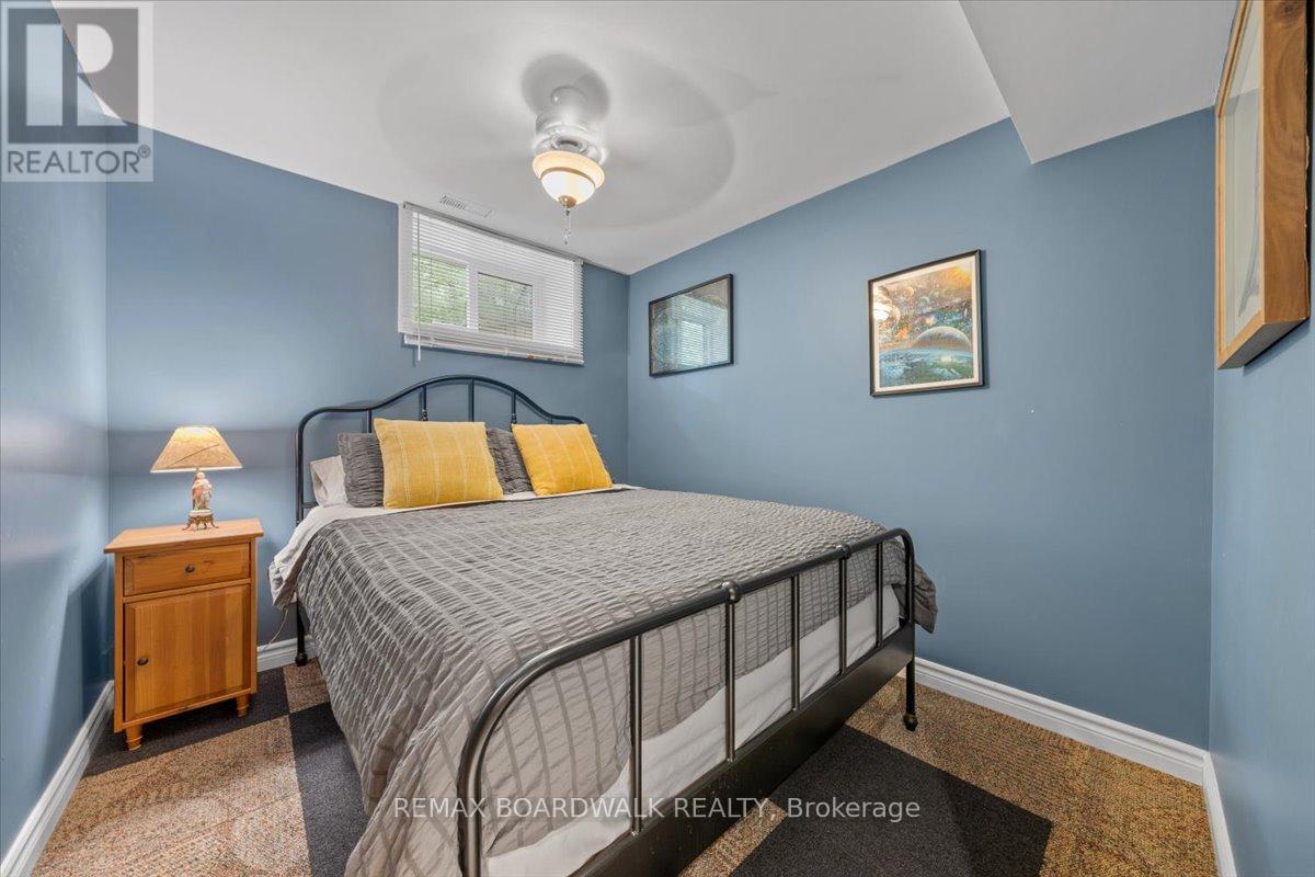 178 Baillie Avenue, Ottawa, Ontario  K0A 3M0 - Photo 35 - X13530100